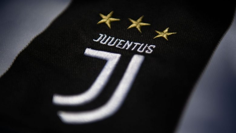 Juventusi rrezikon t’i hiqen 12 pikë në gjyqin e ri