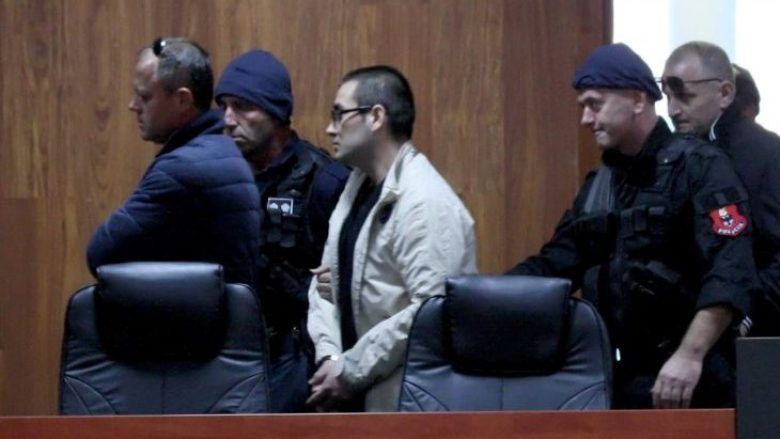 Tentoi të vrasë biznesmenin me tritol në Elbasan, konfirmohet dënimi 25 vjet burg për Astrit Sinanajn