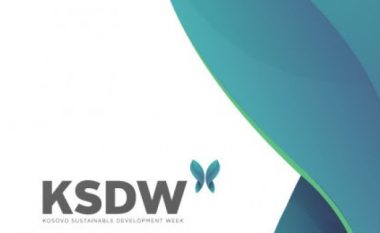 KSDW konkurs për gazetari të gjelbër, fituesit do të shpallen më 30 maj  