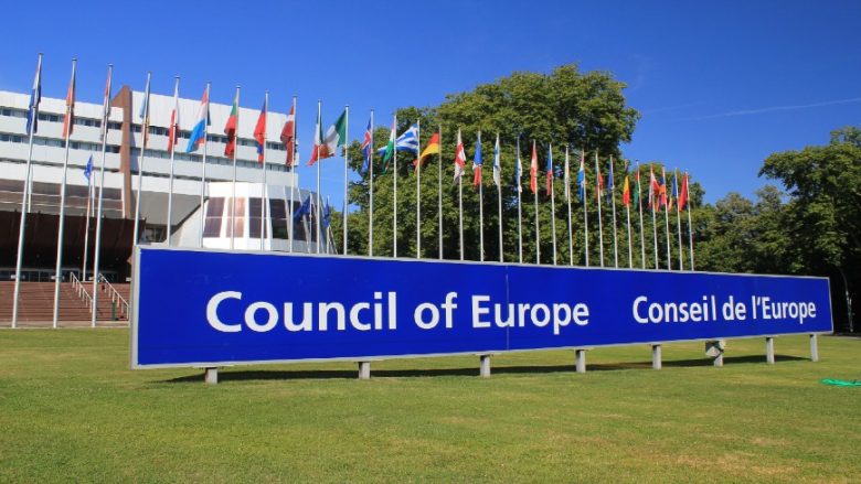 Nesër shqyrtohet raporti për Kosovën në Këshill të Evropës, priten rezultate pozitive