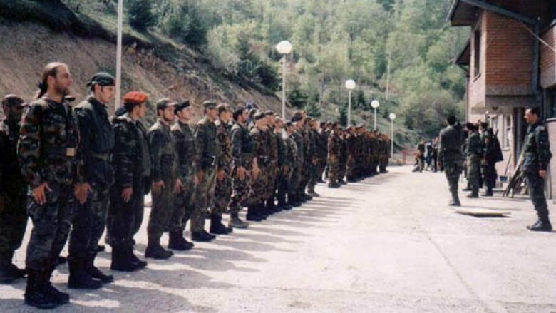 24 vjetori i Betejës së Koshares – liderët opozitarë e quajnë themel të lirisë sonë