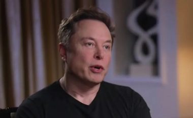 Musk tregon se çfarë din për ekzistencën e alienëve