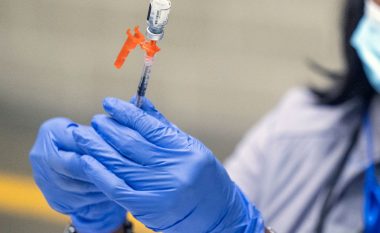 Mjeku shqiptar: Nëse koronavirusi doli nga laboratori, nuk është e largët dita që do të shohim diçka të ngjashme