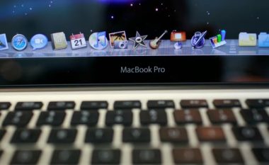 Zgjerimi i pranisë së prodhimit jashtë Kinës, Apple në bisedime me furnitorët për të prodhuar MacBook në Tajlandë