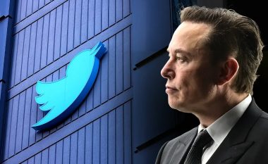 Musk thotë se blerja e Twitter-it ishte diçka që “duhej bërë”