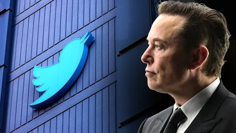 Musk thotë se blerja e Twitter-it ishte diçka që “duhej bërë”