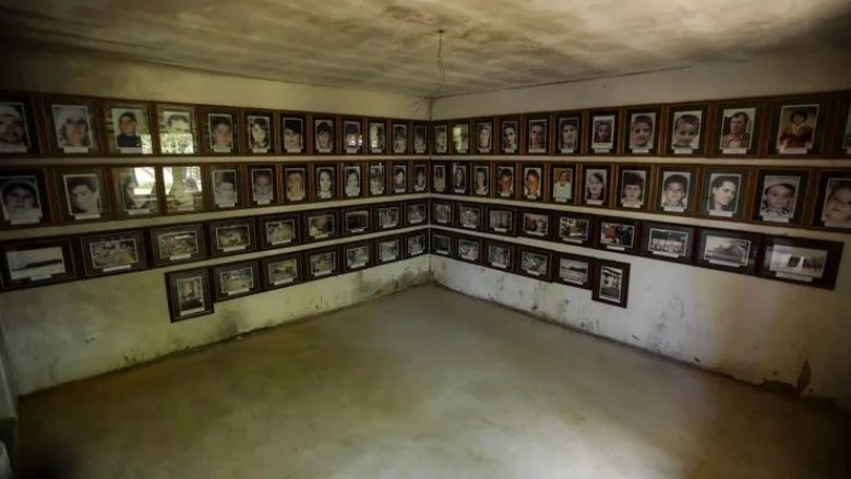 ​24 vjet nga masakra në Poklek dhe Çikatovë e Vjetër