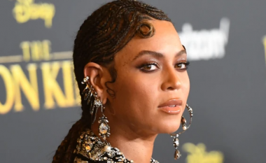 Beyonce kundërshton pretendimet e qeverisë amerikane se i detyrohet mbi dy milionë euro taksa