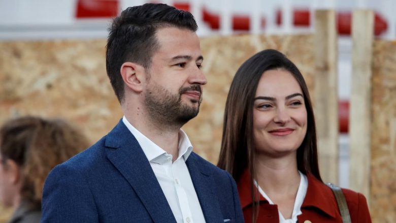 Kush është Jakov Milatoviq, njeriu që do të jetë presidenti i ri i Malit të Zi?