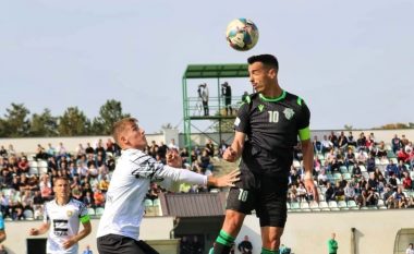 Sot tri ndeshjen në Superligën e Kosovës, luhet për Evropë dhe mbijetesë