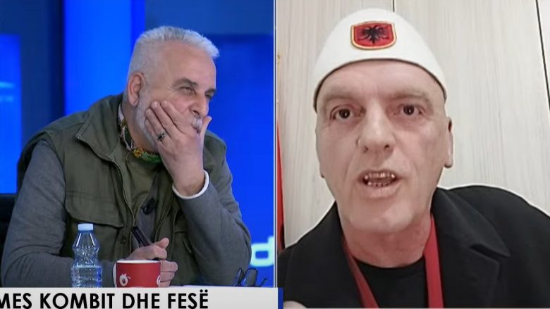 Tim Shkupi: S’ka islamofobi në Kosovë, ka shqiptarofobi