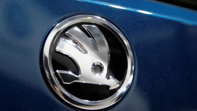 Skoda e VW synon të sjellë gjashtë modele automjetesh elektrike deri në vitin 2026