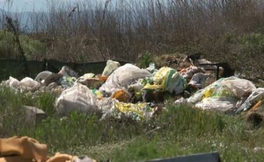 Menaxhimi i mbeturinave në Maqedoni, institucionet të angazhohen për zbatimin e ligjeve