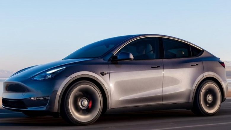 Tesla planifikon të prodhojë 4 milionë njësi në vit të modelit të saj të ardhshëm më të lirë elektrik