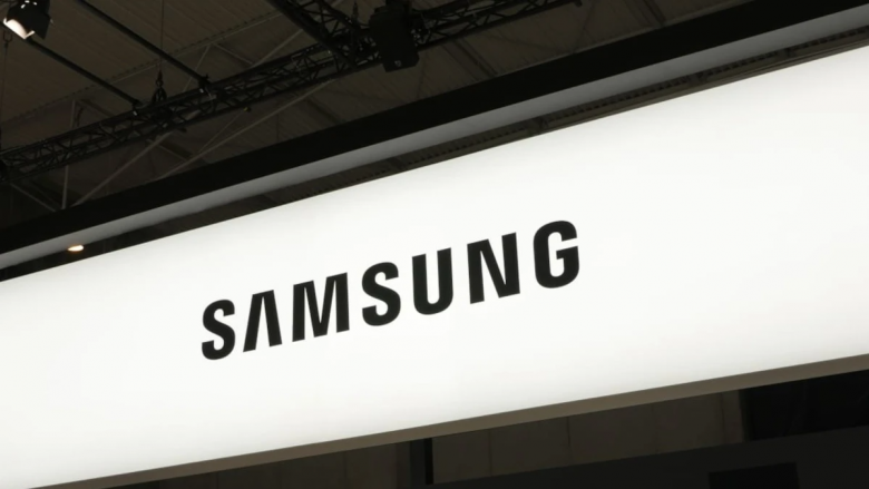Versioni Beta i Shfletuesit të Internetit Samsung sjell disa veçori të reja