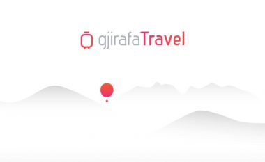 Pesë gjëra që mund të bëni në Prizren – Gjirafa Travel