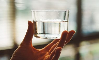 Edhe uji mund të jetë fajtor për zhvillimin e kancerit të prostatës
