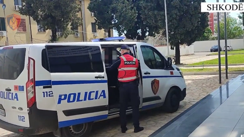 Arrestohet drejtori i shkollës në Shkodër, merrte 3,200 euro për lëshimin e dëftesave të falsifikuara
