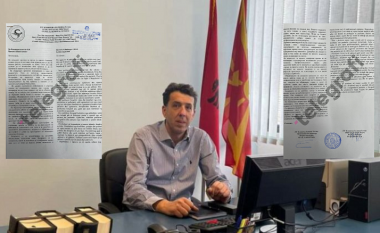 Spitali i Tetovës pas skandalit me TikTokun, publikon rregulloren e punës për stafin