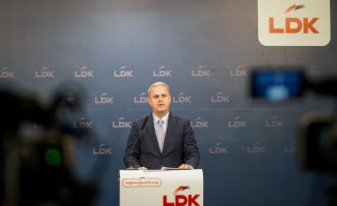 LDK: Skandali i tenderave sekret një burimor shtrihet edhe në Korporatën Energjetike