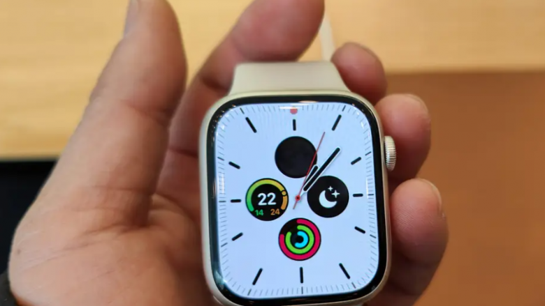 Apple po krijon një program me Inteligjencë Artificiale që do t’ju tregojë se si të kujdeseni për shëndetin tuaj