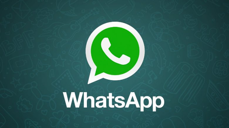 WhatsApp po sjell një super veçori të re