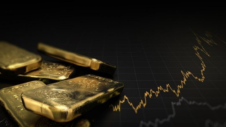 Çmimi i arit u rrit në nivelin më të lartë të një viti