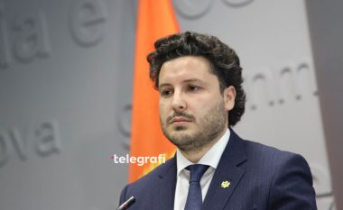 Abazoviq: Roli ndërmjetësues i Turqisë midis Kosovës e Serbisë është shumë i rëndësishëm
