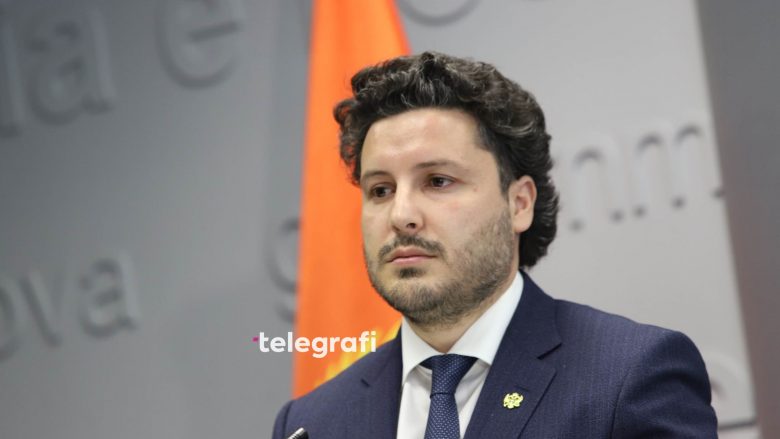Abazoviq: Roli ndërmjetësues i Turqisë midis Kosovës e Serbisë është shumë i rëndësishëm