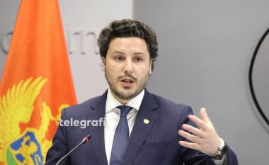Zgjedhja e presidentit të ri, Abazoviq: Mali i Zi nuk do të ndryshojë qasjen ndaj Kosovës