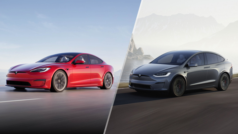 Tesla blerësve të rinj të Model S dhe X u dhuron Supercharging falas për një periudhë 3 vjeçare