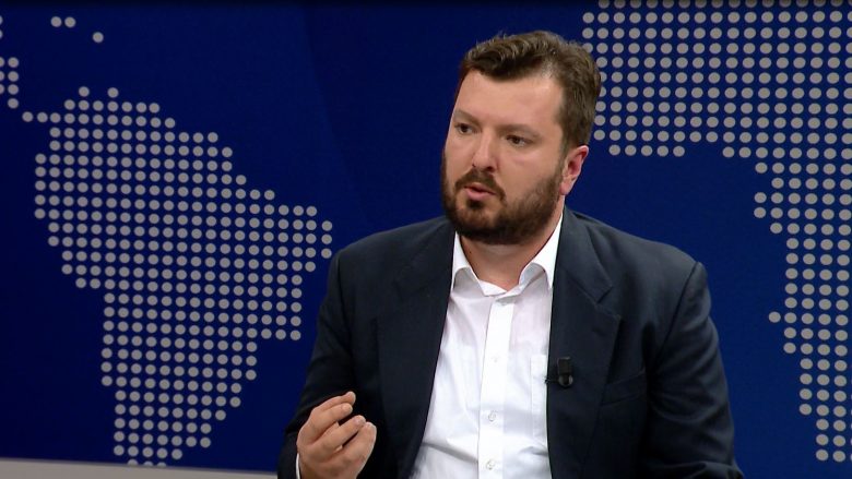 “Të dhimbshme aktakuzat ndaj krerëve të UÇK”, Zaimi: Gjyqi i shërben vetëm Serbisë