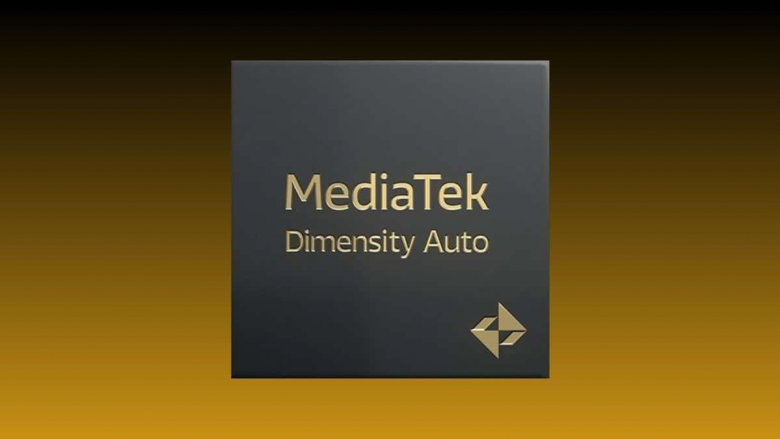 MediaTek futet në industrinë e veturave me Dimensity Auto