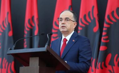 ​Begaj: Rugova, modeli frymëzues për politikanët e Shqipërisë dhe Kosovës