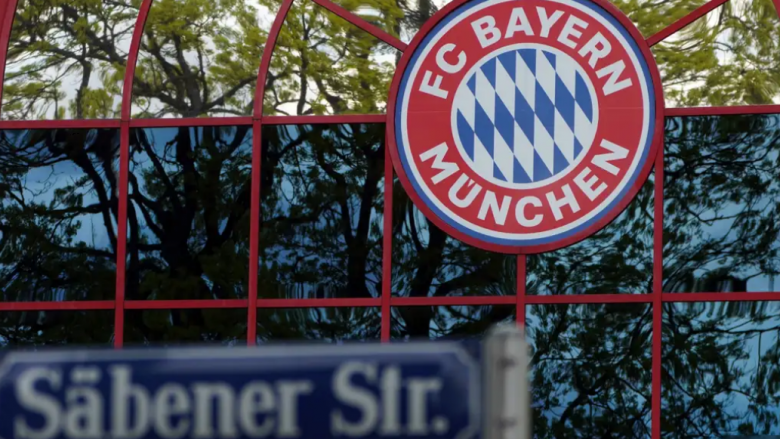 Telashe në Mynih! Bayerni përfshihet në një krim të mundshëm të pastrimit të parave