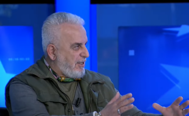 Ramiqi: Politikanët e përdorin islamin për interesa politike, nuk e di kush është kryeministër në Kosovë