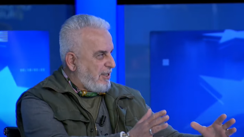 Ramiqi: Politikanët e përdorin islamin për interesa politike, nuk e di kush është kryeministër në Kosovë
