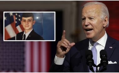 Pas zbulimit të informacioneve sekrete, Joe Biden: Agjencitë e sigurisë kombëtare të rrisin masat mbrojtëse