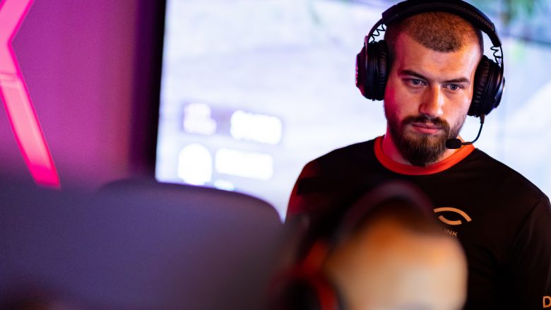 BLINK kanë shënuar fitore ndaj ekipit polak AGO në ndeshjen e parë të turneut – European Pro League CS:GO