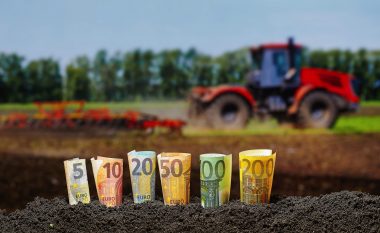 Vonohet shpërndarja e subvencioneve për shumicën e fermerëve, Ministria e Bujqësisë tregon arsyet