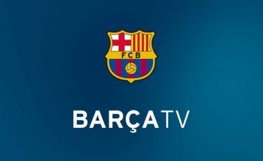 Pas 24 vitesh, Barca TV po mbyllet – 130 persona do të humbasin punën