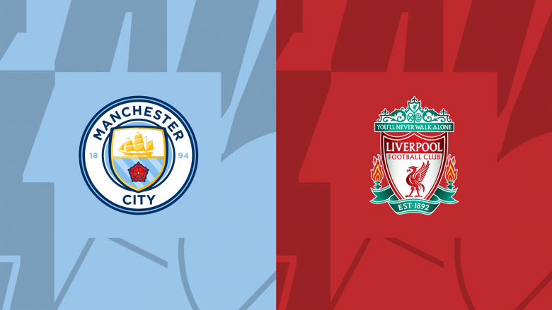 Derbi i Ligës Premier: Man City e Liverpooli startojnë me lojtarët më të mirë në dispozicion