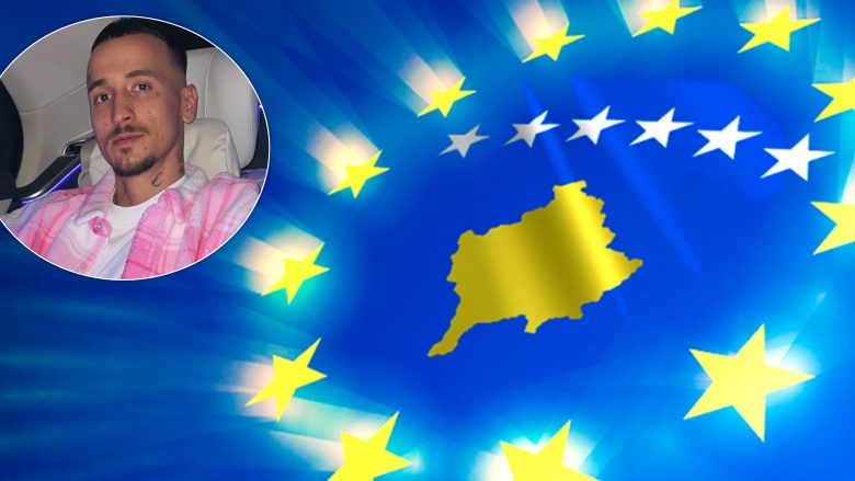 Getinjo reagon për liberalizimin e vizave: Urime qytetarë të Kosovës