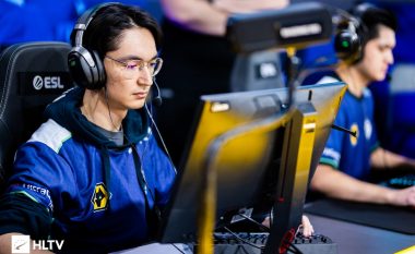 Evil Geniuses zëvendësojnë ekipin Detonate në ngjarjen e CS:GO – Paris Major RMR Americas