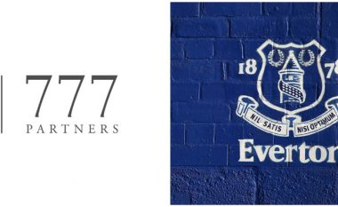 Kush janë 777 Partners që duan ta blejnë Evertonin?