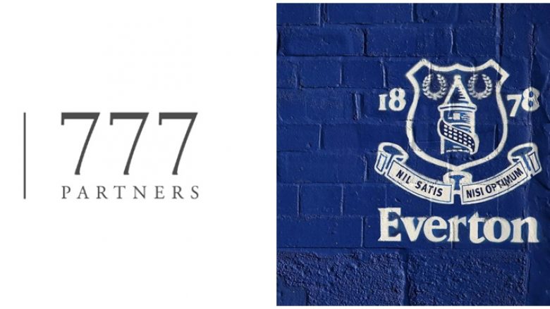 Kush janë 777 Partners që duan ta blejnë Evertonin?