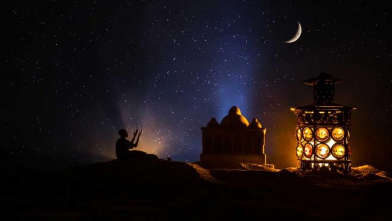 Pse Nata e Kadrit e Ramazanit është ngjarja më e shenjtë në Islam