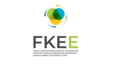 Fondi i Kosovës për Efiçiencë të Energjisë fton komunat për të aplikuar për masat e efiçiencës në ndërtesat sociale
