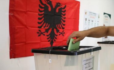 Nis zyrtarisht fushata zgjedhore në Shqipëri, votohet për 61 bashki, përballjet kryesore midis PS-së dhe koalicionit Meta-Berisha