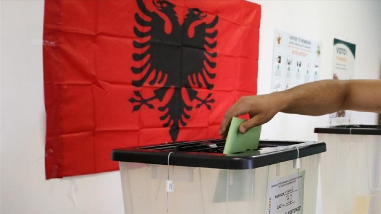 Nis zyrtarisht fushata zgjedhore në Shqipëri, votohet për 61 bashki, përballjet kryesore midis PS-së dhe koalicionit Meta-Berisha